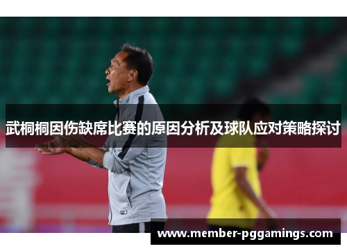 武桐桐因伤缺席比赛的原因分析及球队应对策略探讨