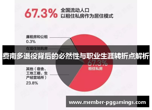 费南多退役背后的必然性与职业生涯转折点解析